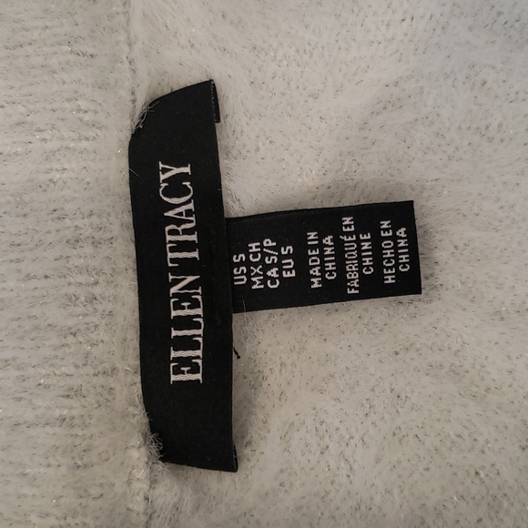 Ellen Tracy - Picture 7 of 10